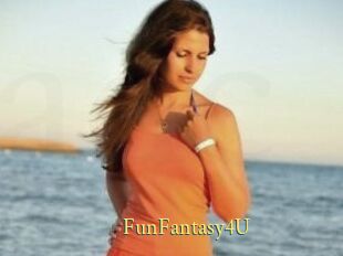 FunFantasy4U