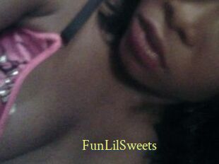 FunLilSweets