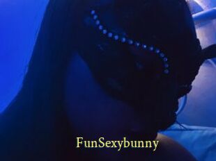 FunSexybunny