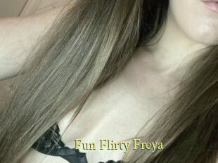 Fun_Flirty_Freya