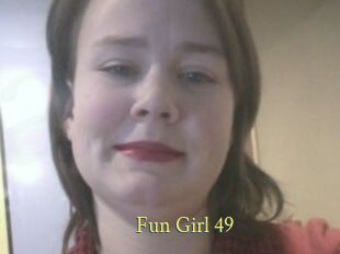 Fun_Girl_49