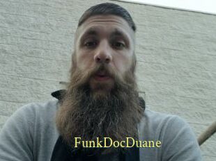 FunkDocDuane