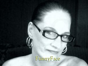 FunnyFace