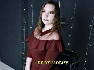 FunnyFantasy