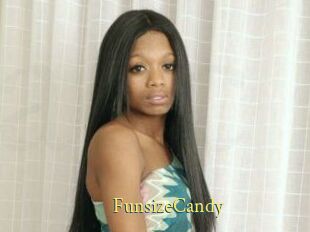 Funsize_Candy