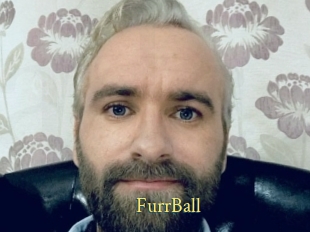 FurrBall