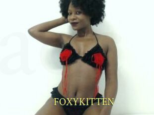 _FOXYKITTEN_