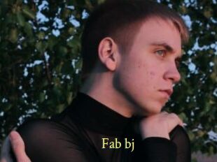 Fab_bj