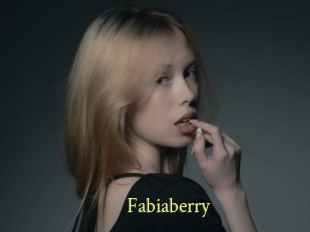 Fabiaberry