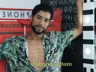 Fabricio_santoro