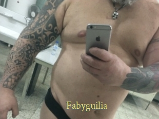 Fabyguilia