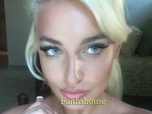 Faithshouse