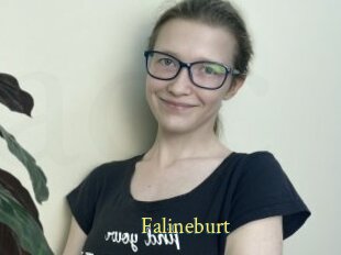 Falineburt