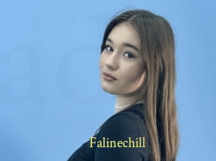 Falinechill