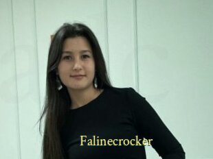 Falinecrocker