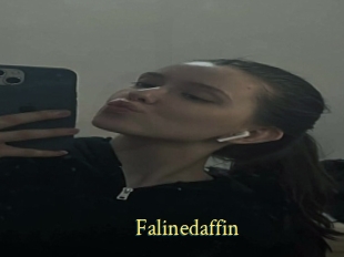 Falinedaffin