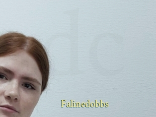 Falinedobbs