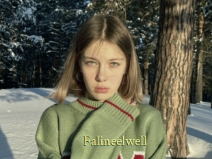 Falineelwell