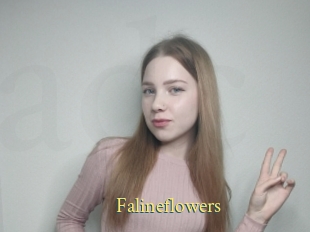 Falineflowers