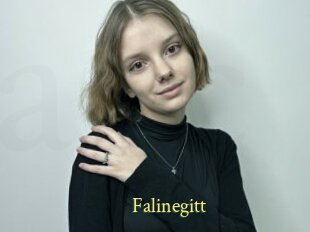 Falinegitt