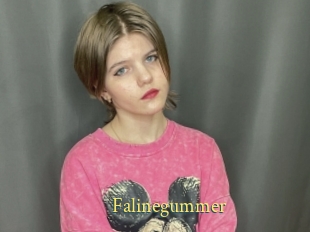 Falinegummer