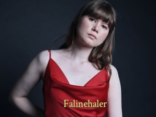 Falinehaler