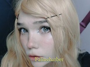 Falineharber