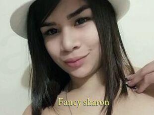 Fancy_sharon