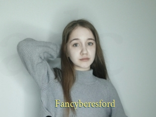 Fancyberesford