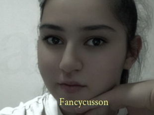 Fancycusson