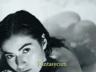 Fantasycum