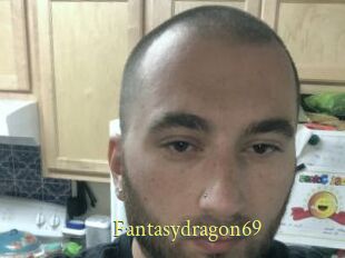 Fantasydragon69