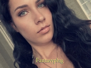 Fantasyplug