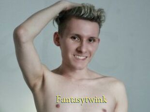 Fantasytwink