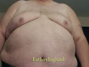 Fatboybigload