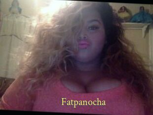 Fatpanocha