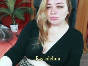 Fay_adelina