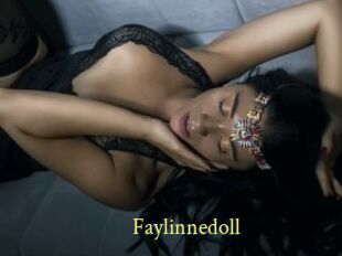 Faylinnedoll