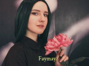 Faymayz