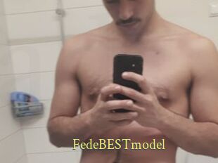 FedeBESTmodel