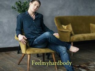 Feelmyhardbody