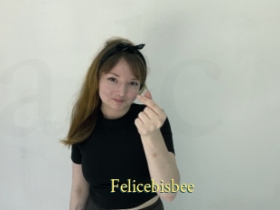 Felicebisbee