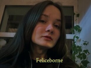 Feliceborne