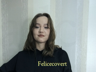 Felicecovert