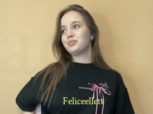 Feliceellett