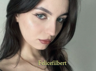 Felicefilbert