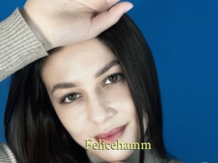 Felicehamm