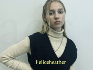 Feliceheather