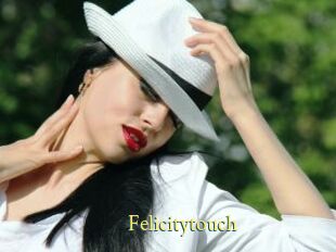 Felicitytouch