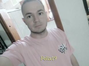 Felix19